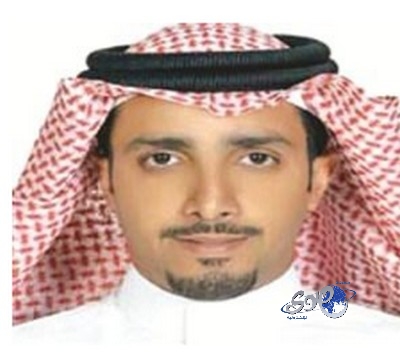 محامٍ سعودي: لا يحق لياسر القحطاني رفع قضية ضد أحد