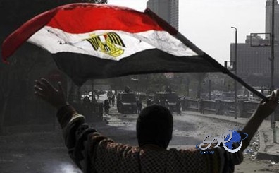 انتشار أمني مكثف في مصر استعدادا لـ &#8220;جمعة الرحيل&#8221;