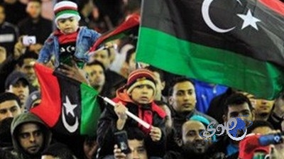 ليبيا تفرض إجراءات أمنية مشددة وتمنع دخول الأسلحة إلى المدن