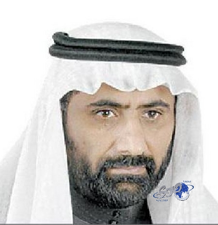 رئيس جمعية حقوق الإنسان : لسنا بدلاء لأحد.. وبعض الموظفين يفتقدون «الحس الإنساني»