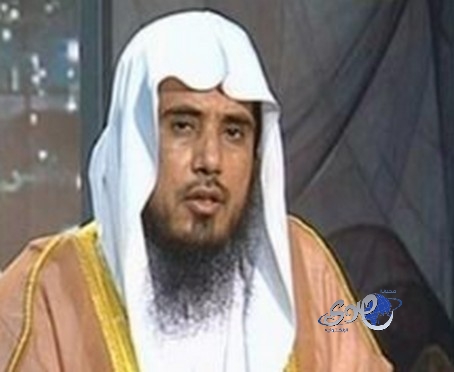 الشيخ الخثلان: تسجيل سعوديين في المؤسسات برواتب دون عمل “محرم”