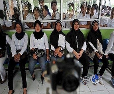 اليوم.. وصول الدفعة الثانية من العمالة المنزلية الفلبينية إلى المنطقة الشرقية