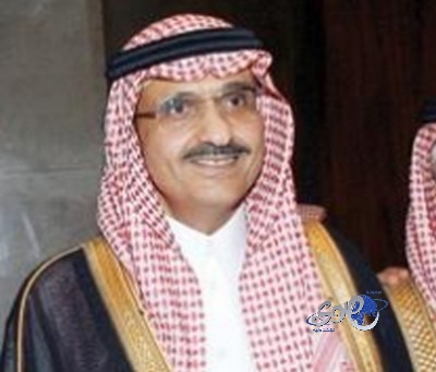 الفراج  عن قرار مركز التحكيم في قضية كأس السوبر:على أعضاء اللجنة الاستقالة..فيديو