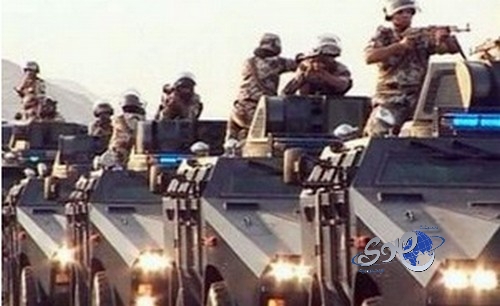 الجيش الكويتي ينفي وفاة ضابط من القوة الإماراتية المشاركة بتمرين درع الجزيرة