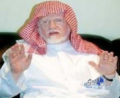 الدكتور السعيدي: إغلاق بعض محلات الورودتعبير رائع عن ممانعة الأمة للتشبه بالكفار