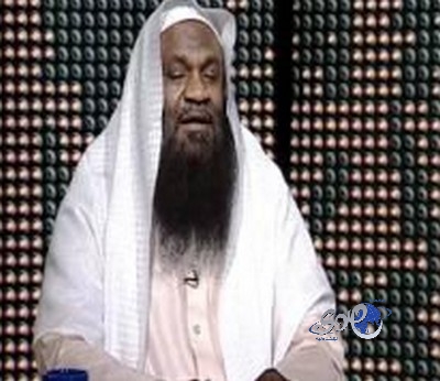 الكلباني: شكراً للمديفر على استضافته الشريف.. فاليأس من الشيء راحة ورحمة