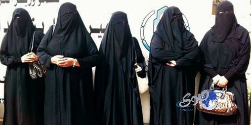 ما مصير خريجات كلية اعداد المعلمات في جدارة بعد فصل الاقسام المزدوجه!