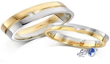 ثمانينية وسبعيني يتزوجان في صيدلية