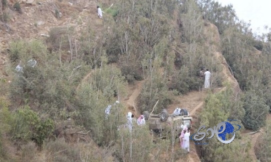 ريال مدريد يكتسح بيتيس بخماسية