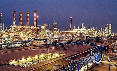 مندش يعبر عن استيائه من قرار الحكم بإلغاء هدف التعاون أمام ⁧‫الاتحاد‬⁩