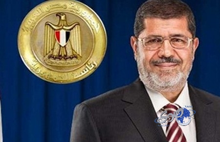 الكشف عن زيارة وفد عسكري إسرائيلي لمصر لإجراء مفاوضات سرية