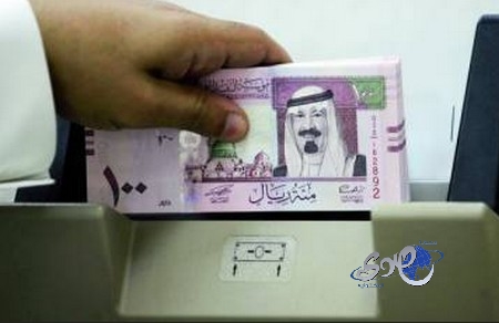 خيرية تربة تصرف مستحقات شهر ربيع الآخر