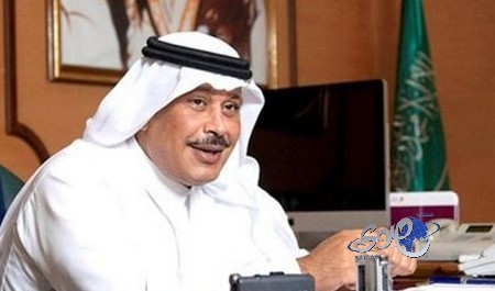 أمير الباحة يشكل لجنة لمتابعة وتقييم استعدادات صيف الباحة لهذا العام
