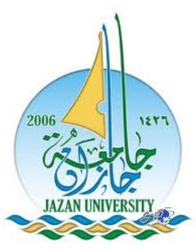 جامعة جازان تعلن عن وظائف شاغرة للمعيدين والمعيدات