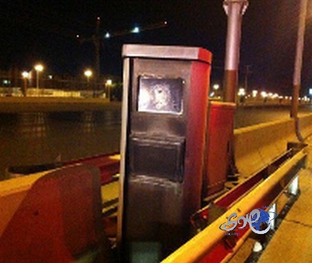 الأهلي يتغلب على النصر بثلاثية