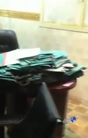 5 مرشحين للفوز بجائزة الحذاء الذهبي في كأس الأمم الإفريقية 2025