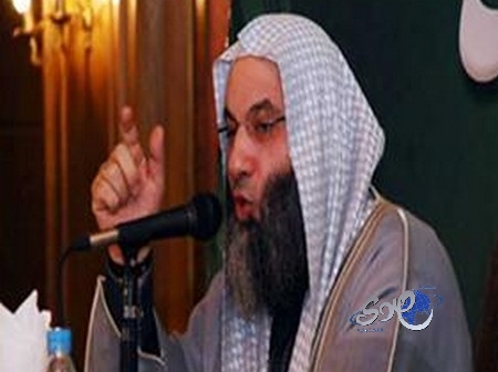 «شورى العلماء» في مصر يحذر من الانفتاح على إيران