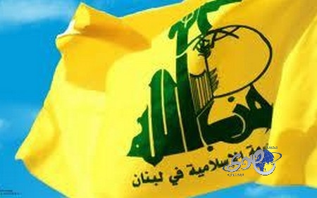 حزب الله يحوِّل لبنان إلى مركز لإدارة الصراعات في اليمن