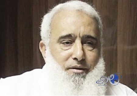 النائب العام المصري يأمر بضبط واحضار الداعية ـ”أبو اسلام”