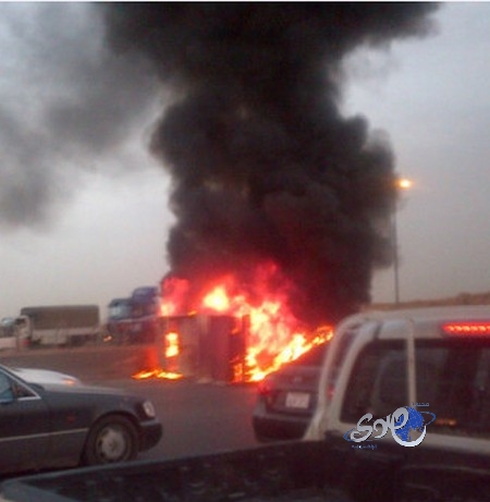 محمد الناصر:مشكلة ⁧‫الشباب‬⁩ الرئيسية هي المدرب..فيديو