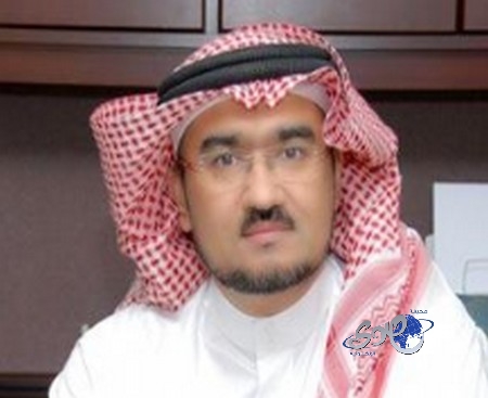 القاسم: حمزة كاشغري وقع ضحية مرحلته العمرية وأناشد العفو عنه