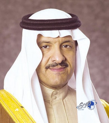الأمير سلطان بن سلمان: مرحلة جديدة من دعم الدولة للمواقع التراثية