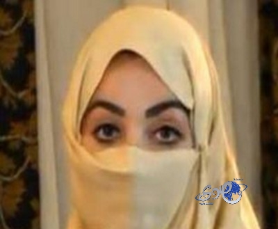 برشلونة يدرس استعارة  كانسيلو من الهلال