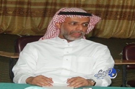 محكمة يمنية تقضي بحجز أموال رجل الاعمال عبدالله بقشان