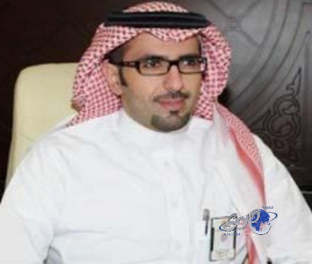 “هدف” يتوعد بمقاضاة مروجي وظيفتي “معلف بقر” و”طقاقة”