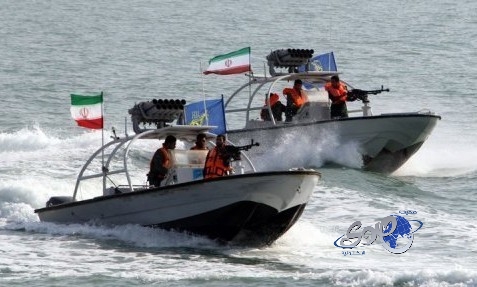 &#8220;السياسة&#8221; الكويتية : إيران تعتزم تنفيذ هجمات إرهابية في دول الخليج