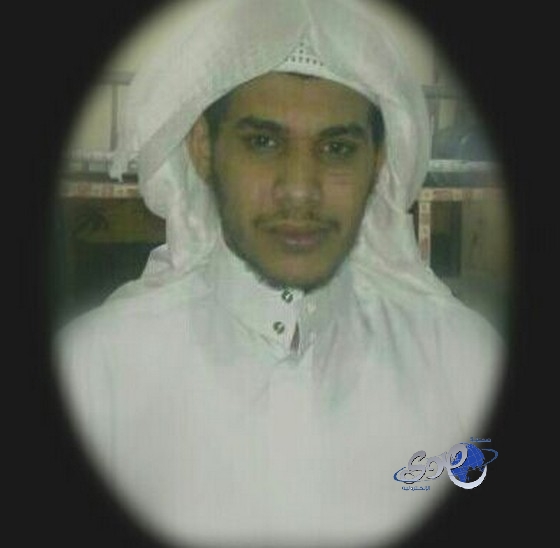 دعوات لعتق رقبة سعدون قبل تنفيذ حكم القصاص بحقة نهاية الشهر الجاري