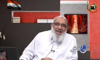 بالفيديو.. الداعية &#8220;أبو إسلام&#8221;: من يقرر الخروج على الرئيس مرسي يُقتل