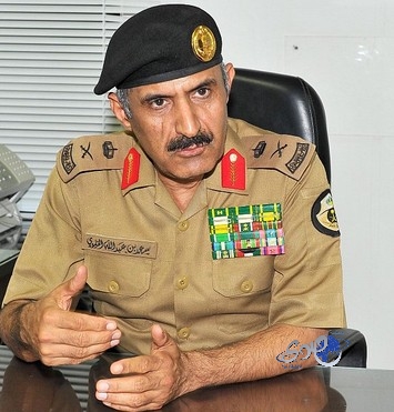 محمد الخليوي إلى رحمة الله