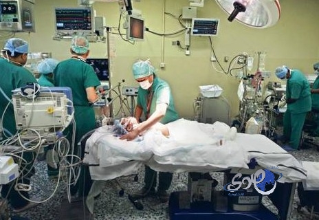طبية غرفة الرياض تبحث إجراءات شكاوى الأخطاء الطبية