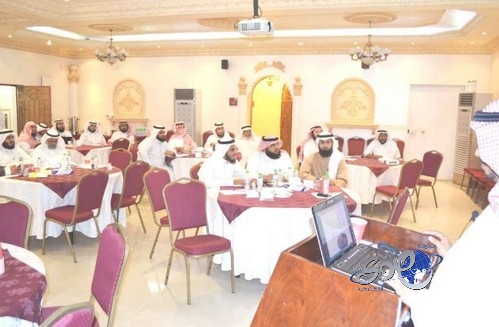 130 ساعة تدريبية نفذتها ” زمزم ” تهدف إلى الارتقاء بمستوى الموظفين