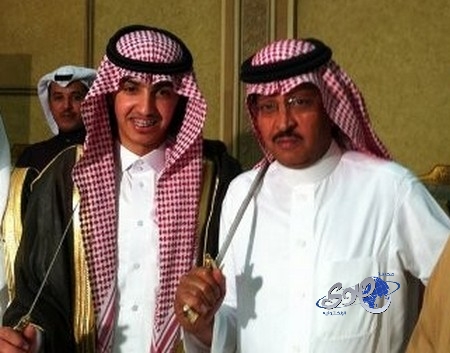 شاب عبدالمجيد يتبرع بكليته لوالدته..وأسرته تكرمه بحفل كبير