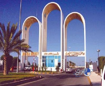 جامعة الفيصل تتوصل لمسربة مقاطع الطالبات على keek