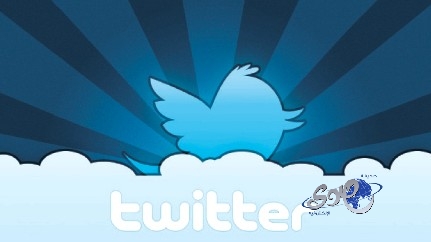 «تويتر» يتيح الشراء باستخدام «الهاشتاغ»