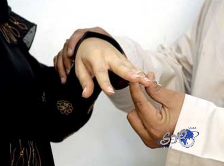 الجمعية الخيرية بالهياثم تقيم غداً دورة تأهيلية للمقبلين على الزواج