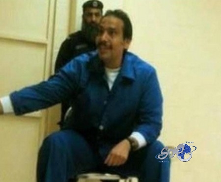 اليوم.. النطق بالحكم في استئناف المؤبد على الشاعر بن الذيب