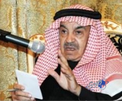 رئيس نزاهة يرفض ركوب سيارة خاصة بالمطار ويستقل الباص