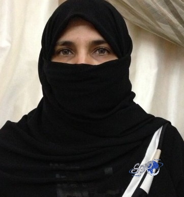 الدكتورة : رجاء الردادي .. أمراض القلب تشكل 42% من الوفيات عالمياً