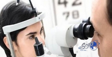 علماء يتوصلون إلى خلل جيني مسئول عن ضمور قرنية العين