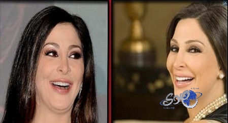 فيس إليسا بثلاثة ملايين دولار!