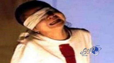 خمسة مقاهي للانترنت بصنعاء تستخدم لاغتصاب الأطفال والاتجار بهم