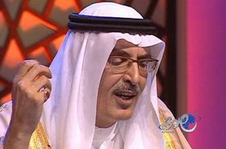 أمسية شعرية للأمير بدر بن عبدالمحسن بمركز الملك فهد الثقافي مساء اليوم