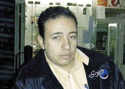 قبول استئناف “الجيزاوي”