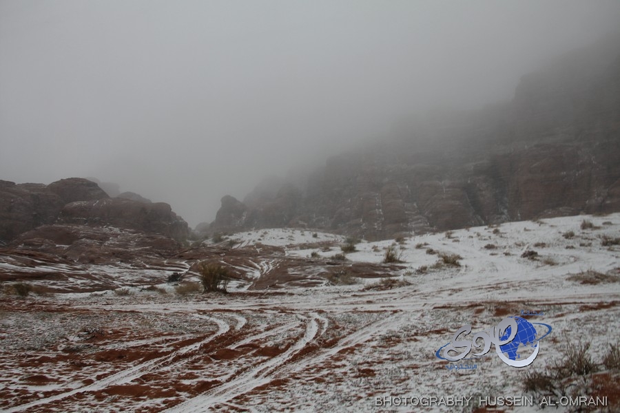سامي الجابر: ما حصل أمام الرياض علامة استفهام كبيرة..فيديو