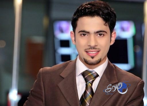 الغفيلي:قضية رهام حكمي المصابة بالايدز جنائية