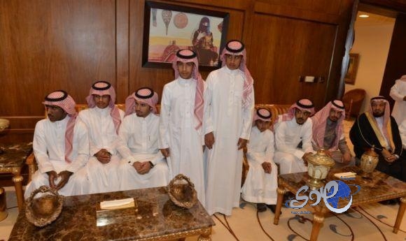 عالم الزلازل الهولندي يتنبأ بهزات أرضية قوية مع بداية العام